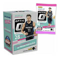 2020 NBA Donruss Optic Blaster Box
