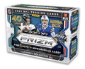 2021 NFL Prizm Mega Box (Target)